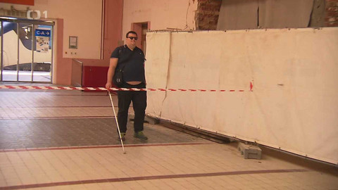 Černé ovce - 4. října 2022