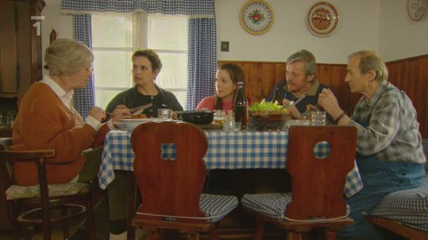 Vyprávěj - Vyprávěj - 2. ohlédnutí