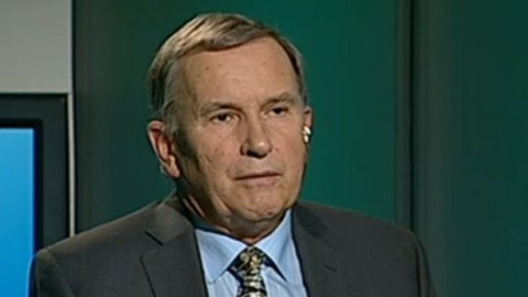 Hyde Park ČT24 - 3. dubna 2014