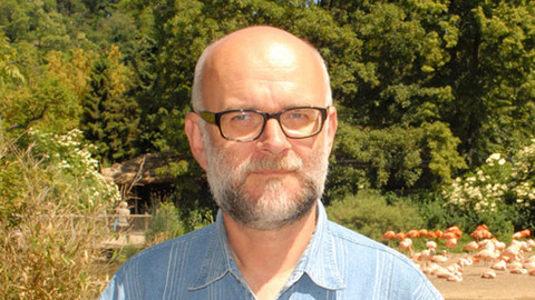 Uchem jehly - 11. září 2011