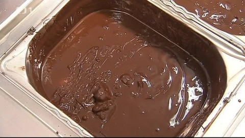 Černé ovce - 13. listopadu 2013