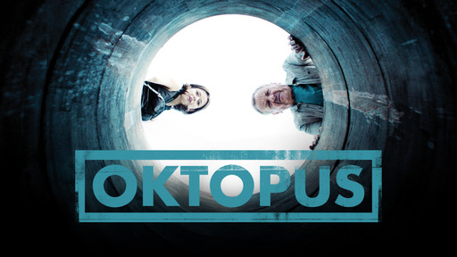 OKTOPUS