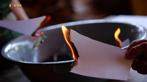 Zprávičky - 17. srpna