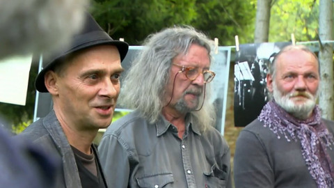 Co znamenalo vésti koně