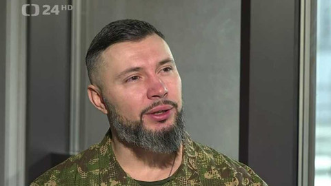 Rok války - 2. března 2023