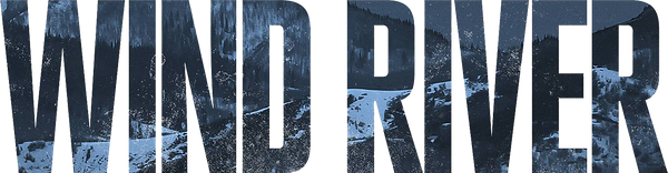 Wind River