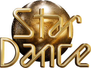 StarDance