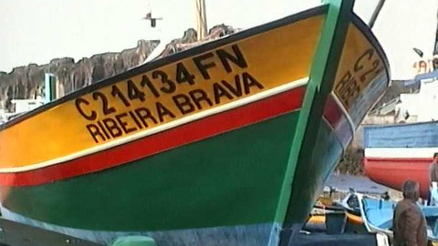 Objektiv - 1. srpna 2004