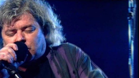 13. komnata - 13. komnata Vladimíra Mišíka