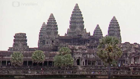 Objektiv - 3. července 2005