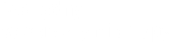 Dva týdny se správnými chlapy