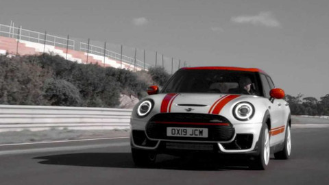 Auto moto svět - 4. března 2023