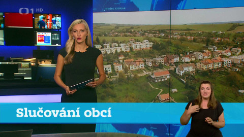 Události v regionech (Brno) - 10. října 2024