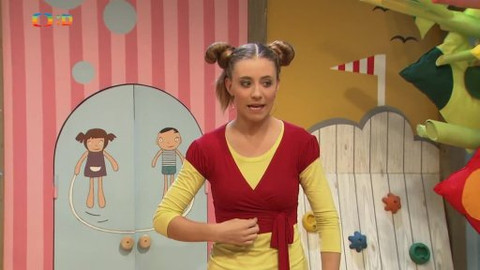 Hýbánky - Okolo Hradce