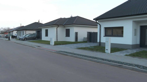 Černé ovce - 9. října 2024