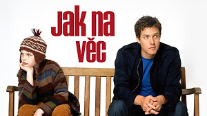 Obrázek pořadu Jak na věc
