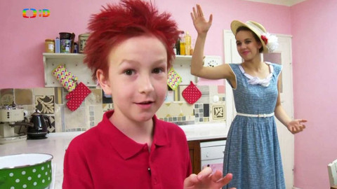 Draci v hrnci - Bez masa Argentina nejásá