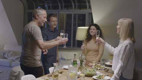 Deník Dity P. - 4/16 Když jím za dva