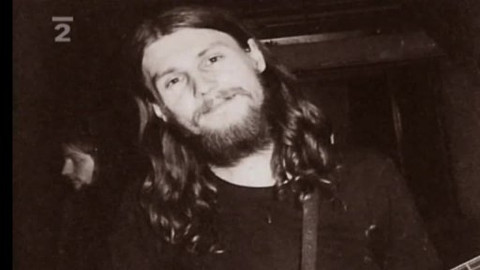 Bigbít - Epizoda 29/42