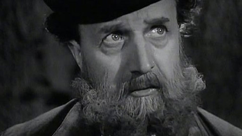 Úsměvy - Úsměvy Františka Smolíka