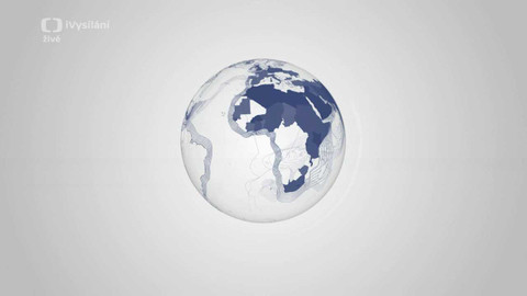 Události tlumočené do ukrajinštiny - 30. června 2022