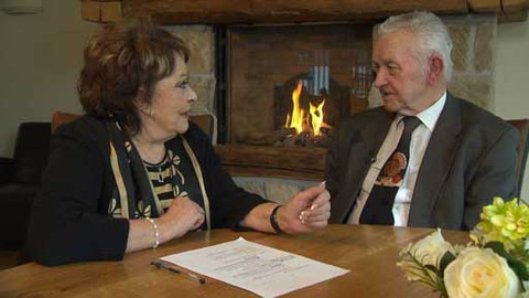 Hobby naší doby - 7. března 2015