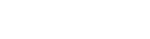 Osud