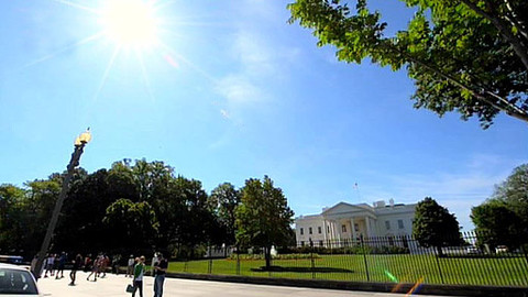 Postřehy odjinud - Amerika očima Jana Šmída