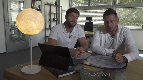 Týden v regionech (Brno) - 3. září 2022