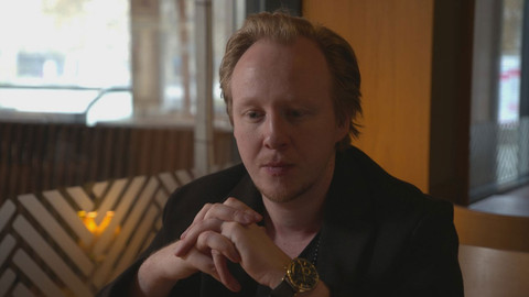 13. komnata - 13. komnata Štěpána Kozuba