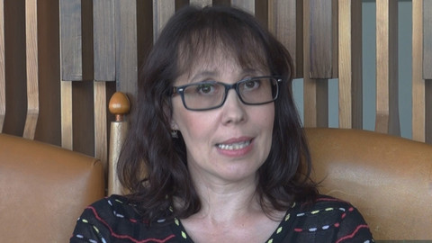 Křesťanský magazín - 23. září 2018