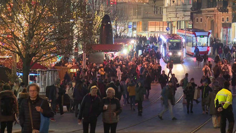 Zkraje - 7. prosince 2024