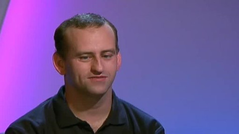 Před půlnocí - 3. srpna 2010