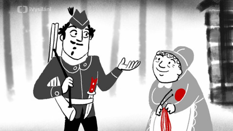 Spolu to zvládneme - 29. dubna 2020