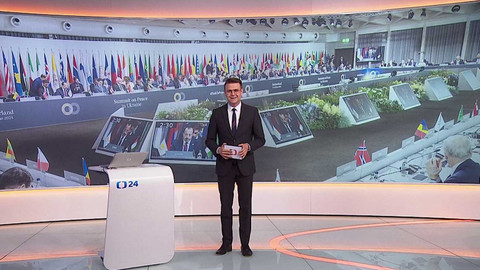 90’ ČT24 - 90′ ČT24