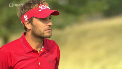 Czech Masters - D+D REAL Czech Masters 2018