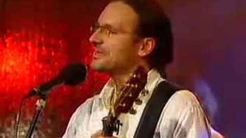 Na moll - 4. prosince 2007