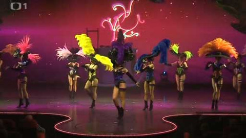 Objektiv - 26. dubna 2015