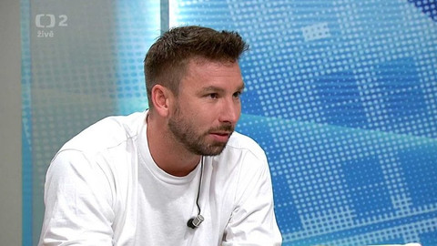 Dobré ráno - 28. května 2019