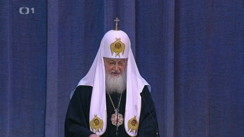 Reportéři ČT - 10. března