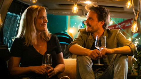 Pernille - Epizoda 2/6