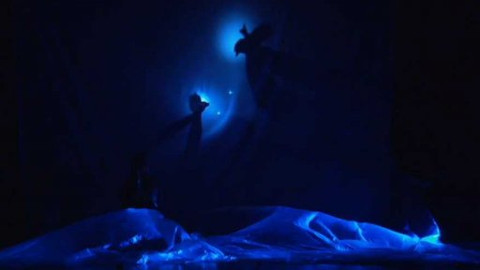 Televizní klub neslyšících - 17. června 2015