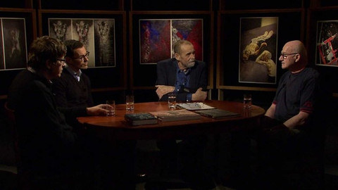 Historie.cs - Béřeme pochodeň Jana Palacha