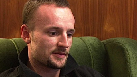 Archiv D - Medaile pro dvojčata