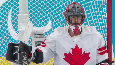 XIV. zimní paralympijské hry 2026 Milano Cortina - Japonsko - Kanada