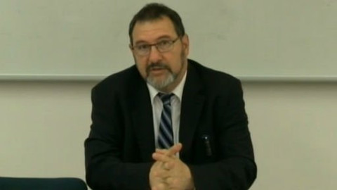 Univerzita Karlova on-line - Velmoci včera, dnes a zítra: případ Německa