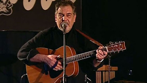 Folk a kolem… - Folk a kolem