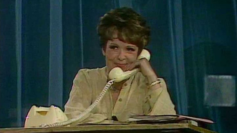 Televarieté - Z Televarieté 2