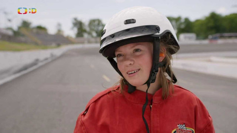 Nejlepší zvítězí: Severní Amerika - Epizoda 9/11