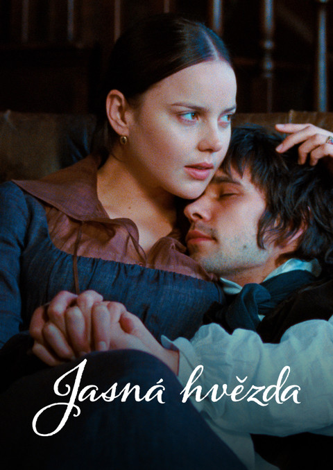 Jasná hvězda